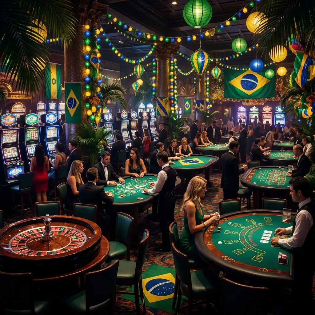 APK oficial da 8888ee para Android