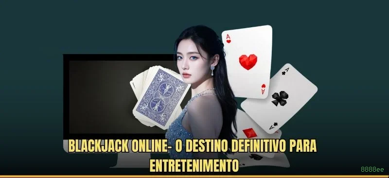 APP oficial da 8888ee para mobile