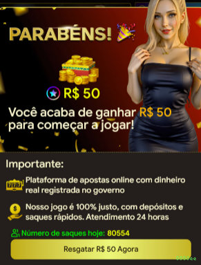 Apostas esportivas da 8888ee com odds competitivas