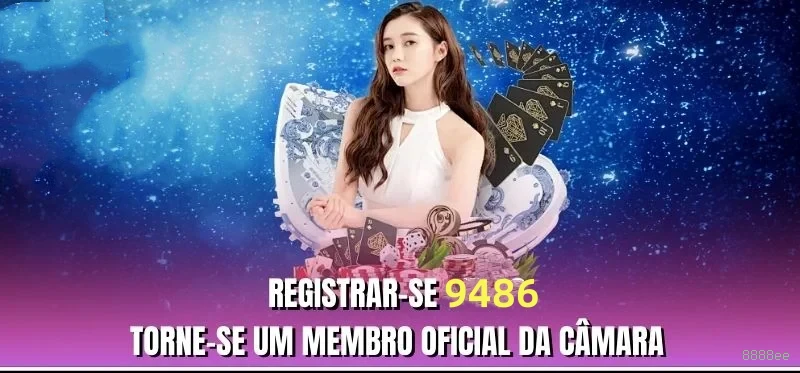 Bônus 8888ee