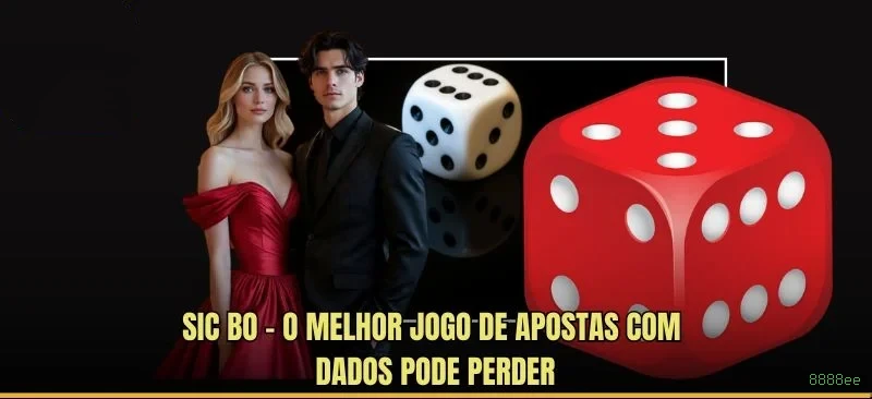 Cassino ao vivo da 8888ee com dealers reais