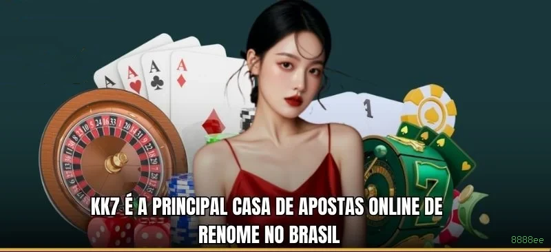 Download gratuito do app da 8888ee