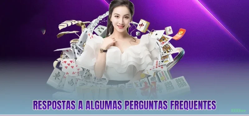 Jogos de loteria online na 8888ee