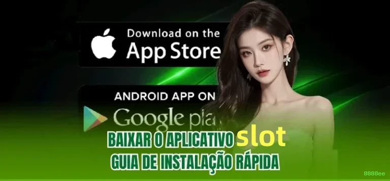 Plataforma completa da 8888ee com todos os jogos