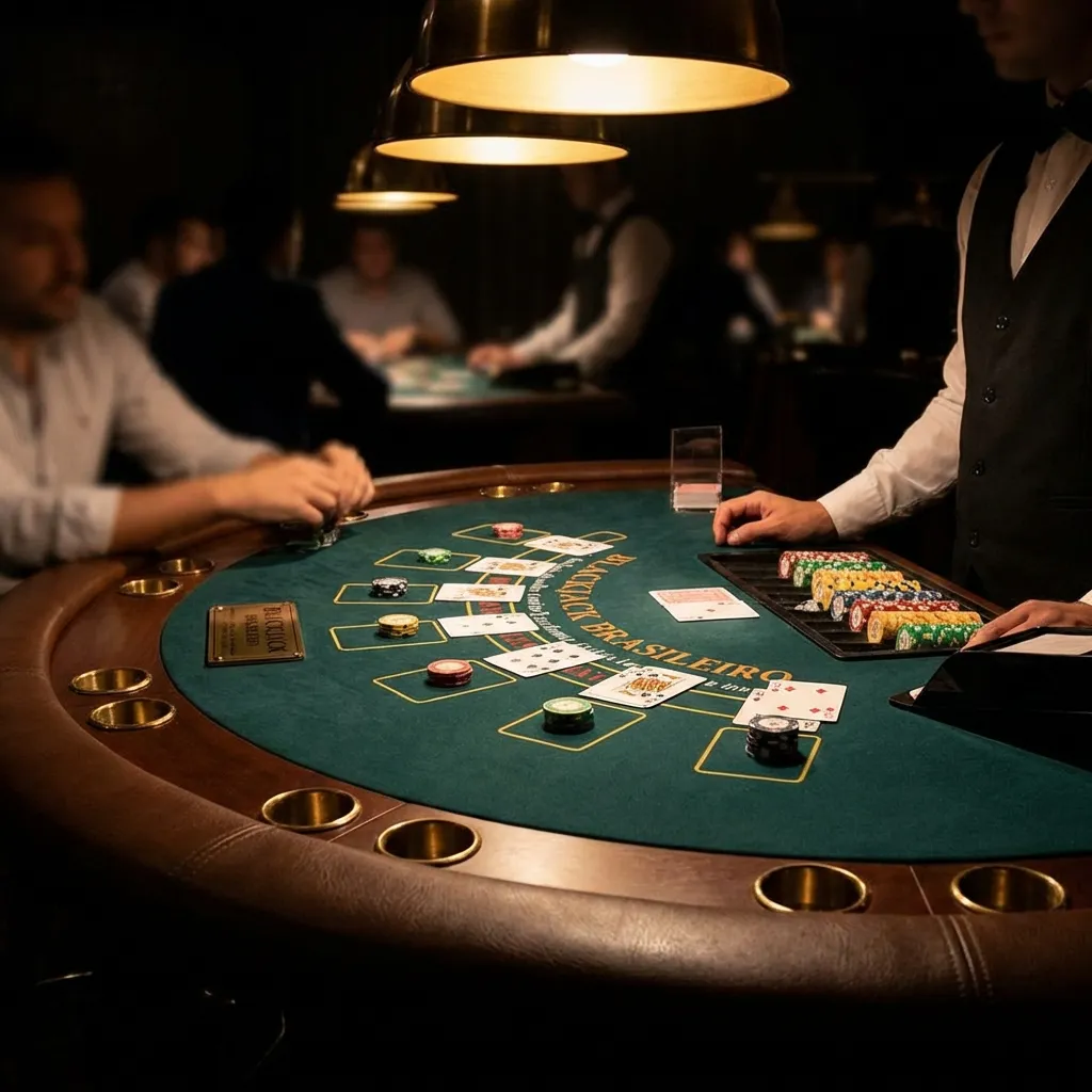 Slots online da 8888ee com jackpots progressivos