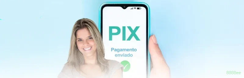 Comparação APP mobile vs versão web da 8888ee