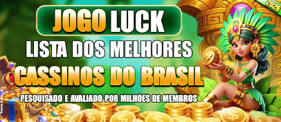 Apostas esportivas da 8888ee com odds competitivas