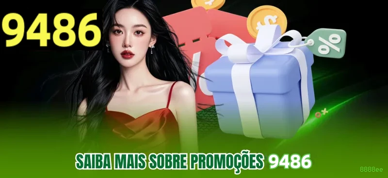 Cassino ao vivo da 8888ee com dealers reais