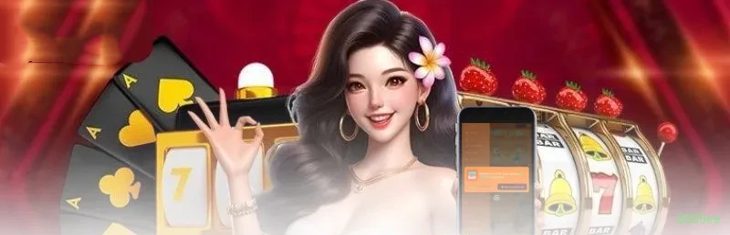 Como instalar o app da 8888ee