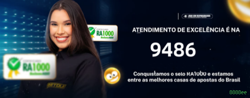 Jogos de loteria online na 8888ee