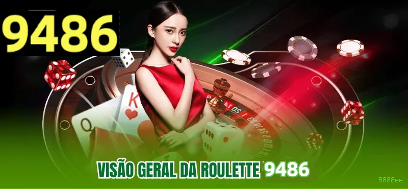 Plataforma completa da 8888ee com todos os jogos
