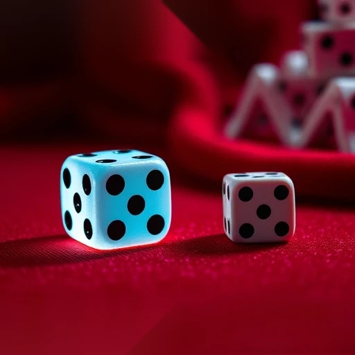 Estatísticas de bônus da 8888ee em São Paulo, Rio de Janeiro e Brasília