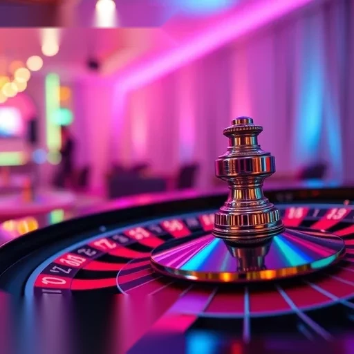 8888ee bônus R$5.000 + 500 giros - Rollover 35x, prazo 30 dias, 38% taxa conversão