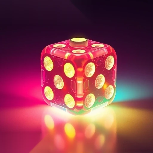 FAQ 8888ee Brasil - Perguntas frequentes sobre bônus, PIX, RTP, APP mobile e VIP