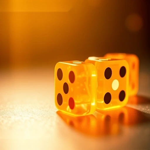 8888ee APP mobile iOS Android - 187 mil downloads São Paulo Rio BH