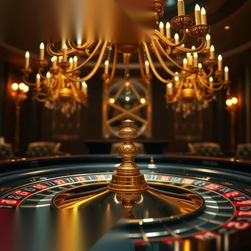 8888ee PIX instantâneo Brasil - Depósito e saque em minutos 24/7