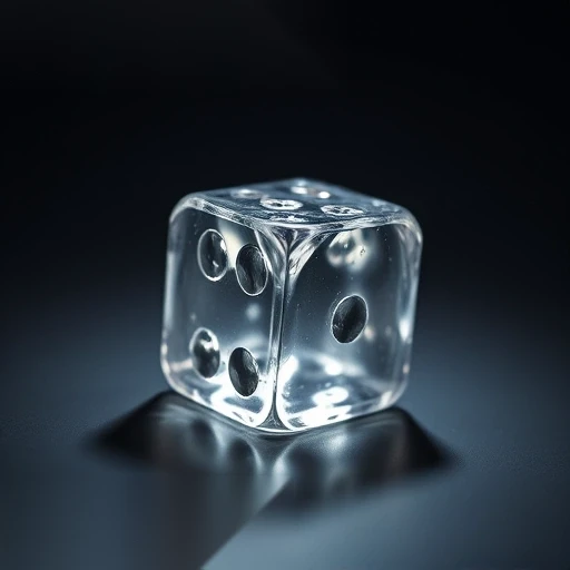 Jogo responsável 8888ee - Ferramentas de controle, limites, auto-exclusão, suporte CVV 188