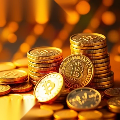 Tabela RTP verificado dos top 15 jogos mais populares 8888ee - Gates of Olympus, Fortune Tiger, Aviator