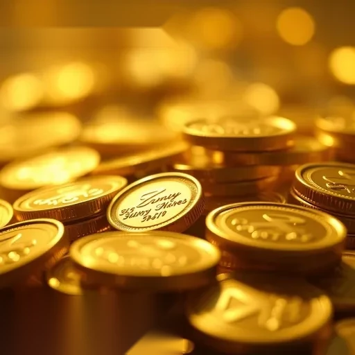 8888ee segurança SSL 256-bit - Licença Curaçao, eCOGRA, GLI certificado